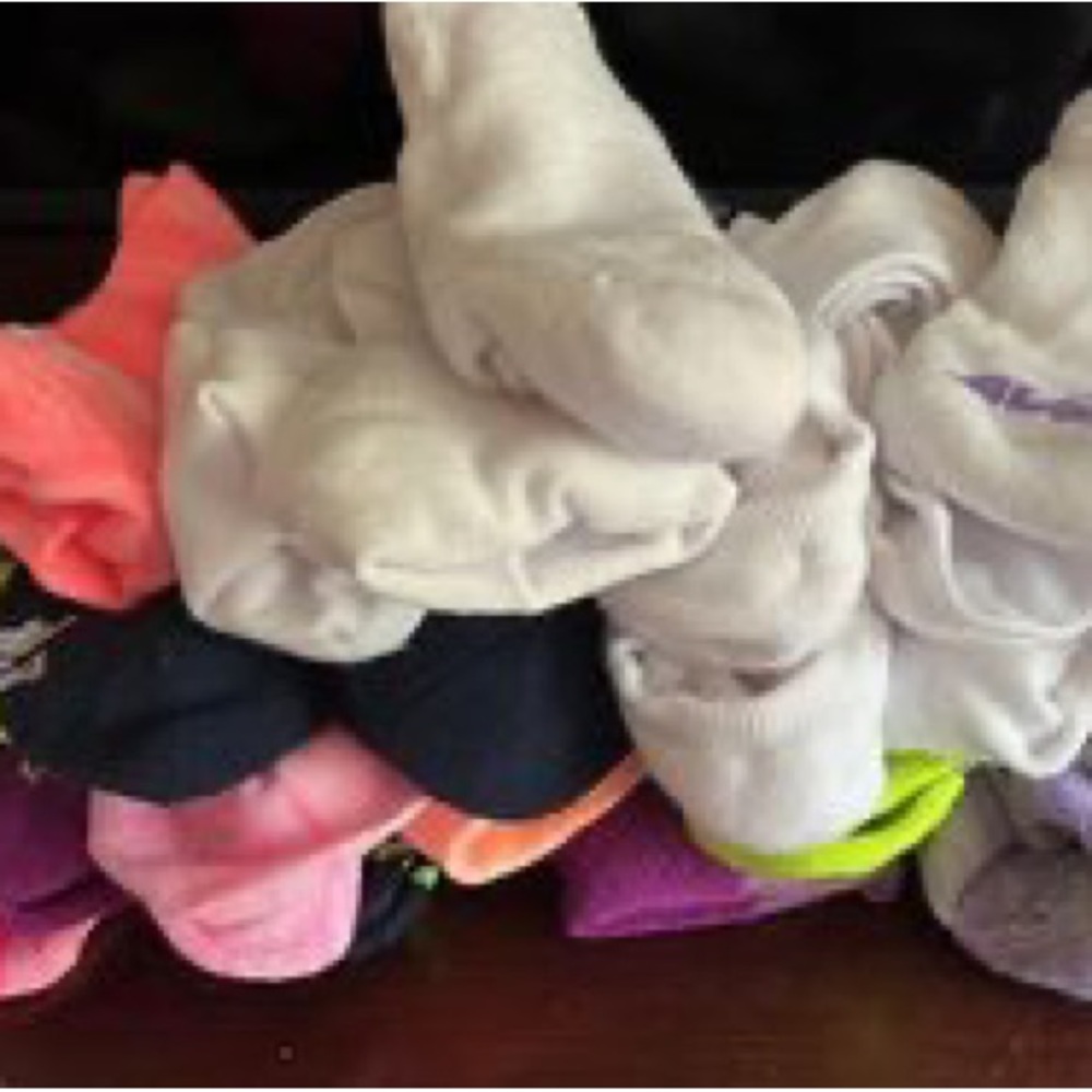 Women’s Socks